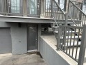 Front of Structure - 6793 43E Avenue, Montréal (Rosemont/La Petite-Patrie), QC  -  Photo Showing Other Room 
