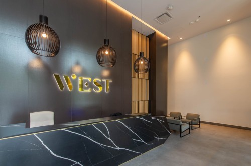 Other - 610-2320 Rue Tupper, Montréal (Ville-Marie), QC - Indoor Photo Showing Other Room