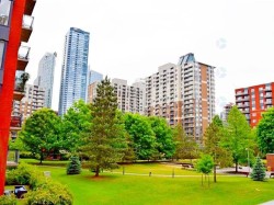 324-1225 Rue Notre-Dame O. Montréal (Ville-Marie), QC H3C 6S3