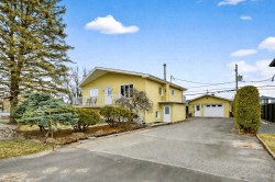 90 Rue Marie-Josée Terrebonne (Terrebonne), QC J6Y 1K6