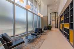 1103-2300 Rue Tupper  Montréal (Ville-Marie), QC H3C 0P1