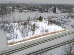 Ch. de Ste-Catherine Sherbrooke (Brompton/Rock Forest/Saint-Élie/Deauville), QC J1N 0C4