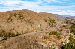 1250 Ch. Vallières Stanstead - Canton, QC J0B 1C0