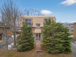 2542 Rue Fisette  Sherbrooke (Les Nations), QC J1K 1E3