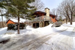 49 Ch. de la Cime Lac-Beauport, QC G3B 1T3