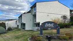 31-137 MCGILL Road Kamloops, BC V2C 1L9