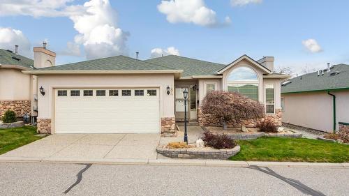 184-2330 Butt Road  West Kelowna, BC V4T 2L3
