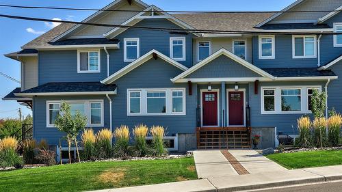 102-321 CENTRE Avenue  Kamloops, BC V2C 0M6