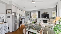 2413-1030 TALASA Way  Kamloops, BC V2H 0C3