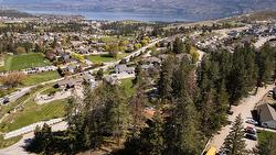3021 McIver Road West Kelowna, BC V4T 1C4