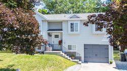 24-6100 Old Vernon Road Ellison, BC V1Z 7T8