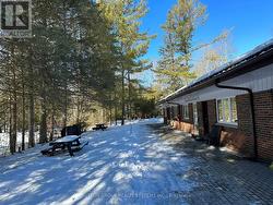 1054 LAWSON ROAD Tiny, ON L0L 1P0