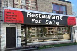 9108 YONGE STREET Richmond Hill, ON L4C 6Z9