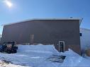 292 Dumaresq St, Bathurst, NB 