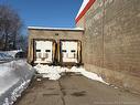292 Dumaresq St, Bathurst, NB 