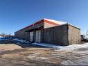 292 Dumaresq St, Bathurst, NB 