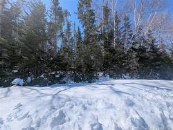 1742SQM Apple ST South Tetagouche, NB E2E 4T8