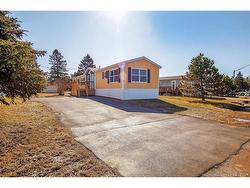 11 Orchard CRES Picadilly, NB E2D 3X5