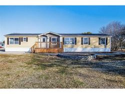 7 Park AVE  Sussex Corner, NB E4E 0B3