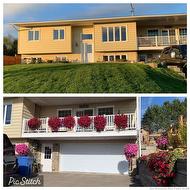 190 Durepos ST  Grand-Sault/Grand Falls, NB E3Y 1C7