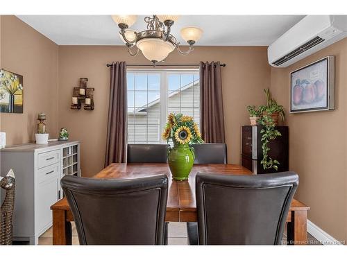 16 Marc-Andre Crt, Dieppe, NB 