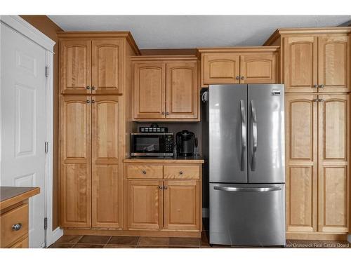 16 Marc-Andre Crt, Dieppe, NB 