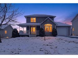 16 Marc-Andre CRT Dieppe, NB E1A 8A9