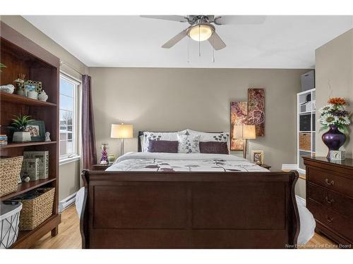 16 Marc-Andre Crt, Dieppe, NB 