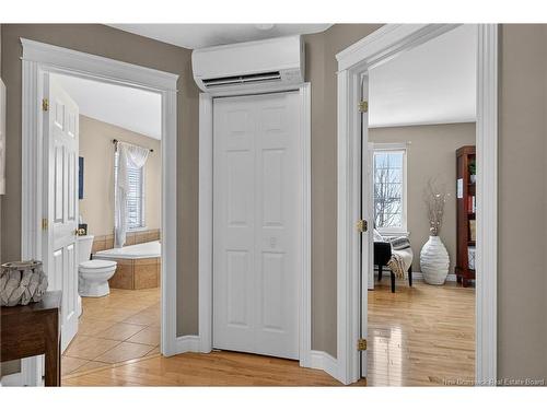 16 Marc-Andre Crt, Dieppe, NB 