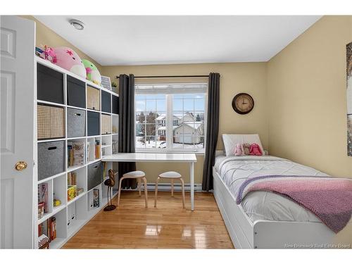 16 Marc-Andre Crt, Dieppe, NB 