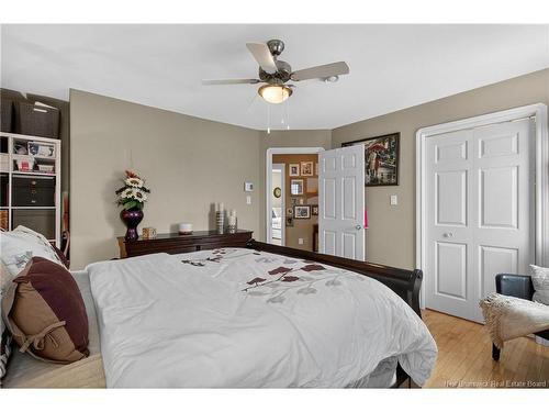 16 Marc-Andre Crt, Dieppe, NB 