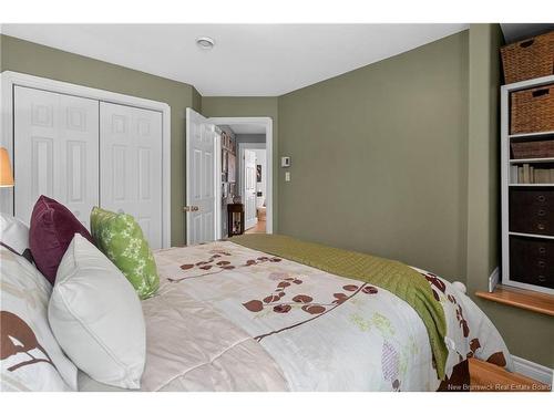 16 Marc-Andre Crt, Dieppe, NB 