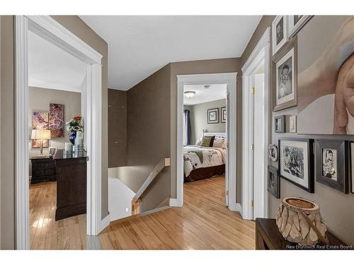 16 Marc-Andre Crt, Dieppe, NB 