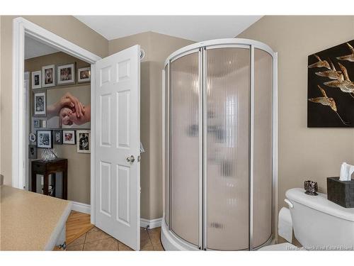 16 Marc-Andre Crt, Dieppe, NB 