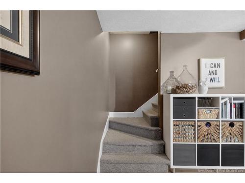 16 Marc-Andre Crt, Dieppe, NB 