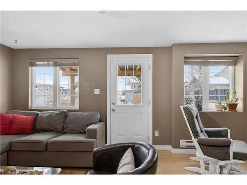 16 Marc-Andre Crt, Dieppe, NB 