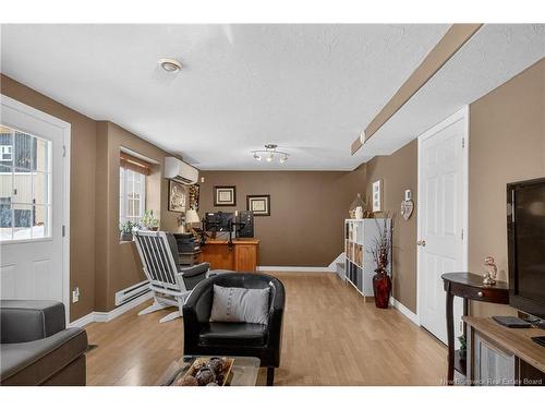 16 Marc-Andre Crt, Dieppe, NB 