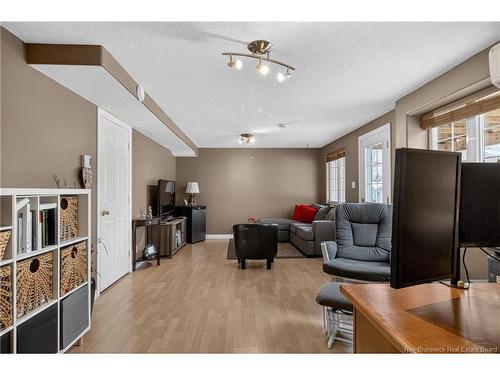 16 Marc-Andre Crt, Dieppe, NB 