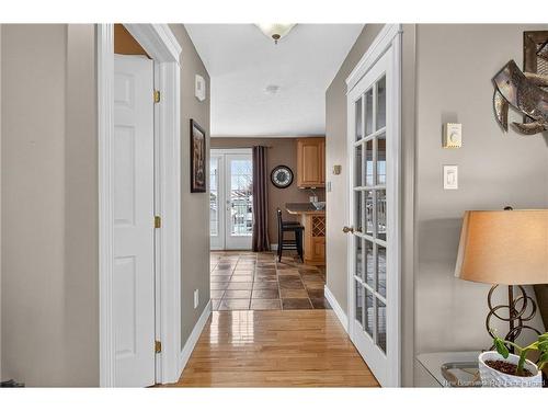 16 Marc-Andre Crt, Dieppe, NB 