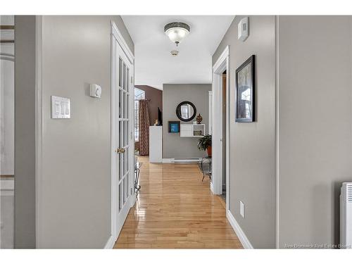 16 Marc-Andre Crt, Dieppe, NB 