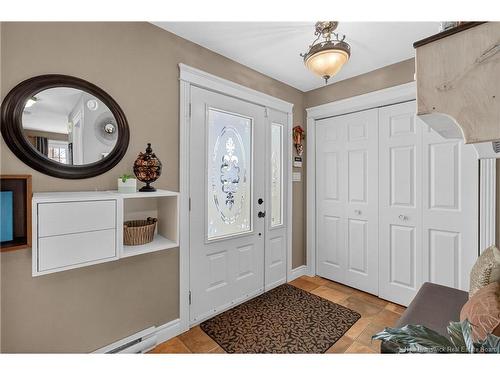 16 Marc-Andre Crt, Dieppe, NB 