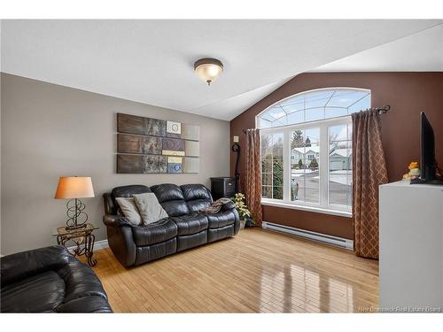 16 Marc-Andre Crt, Dieppe, NB 