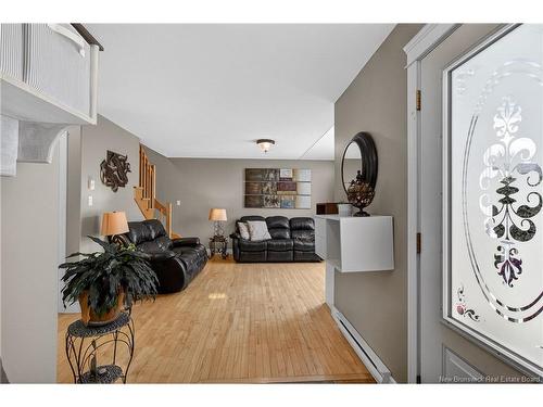 16 Marc-Andre Crt, Dieppe, NB 