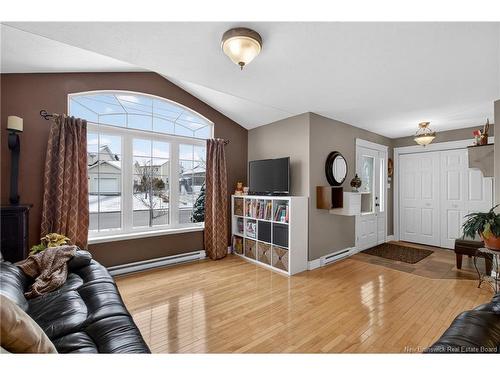 16 Marc-Andre Crt, Dieppe, NB 