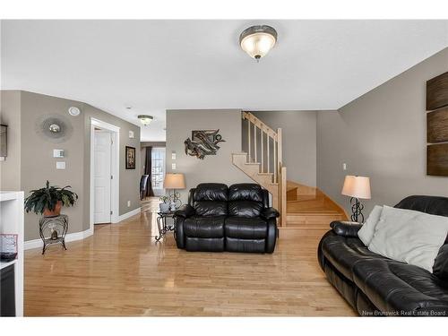 16 Marc-Andre Crt, Dieppe, NB 