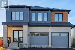 78 DUSENBURY DRIVE Loyalist (Odessa), ON K0H 2H0