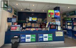 1105 WELLINGTON ROAD  London South (South X), ON N6K 1V4