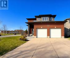 1499 HEALY ROAD  London North (North I), ON N6G 0B4