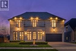 7501 SILVERCREEK CRESCENT  London South (South V), ON N6P 0A1