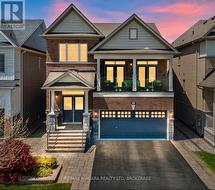 326 CONCESSION 3 ROAD Niagara-On-The-Lake (St. Davids), ON L0S 1J0